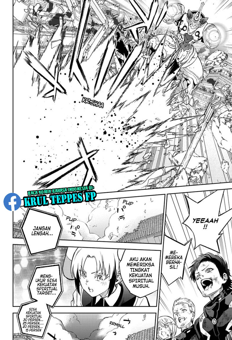 Chapter 92 - halaman 13