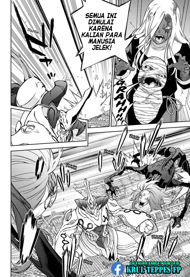Chapter 92 - halaman 16