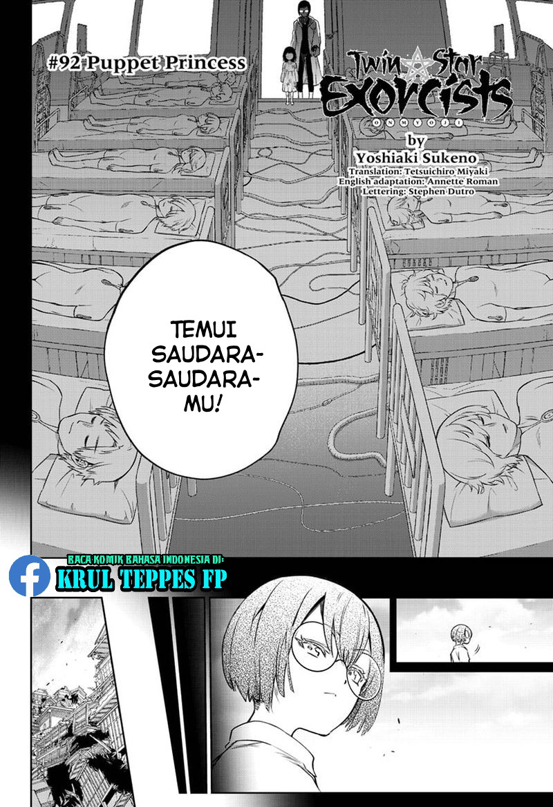 Chapter 92 - halaman 4
