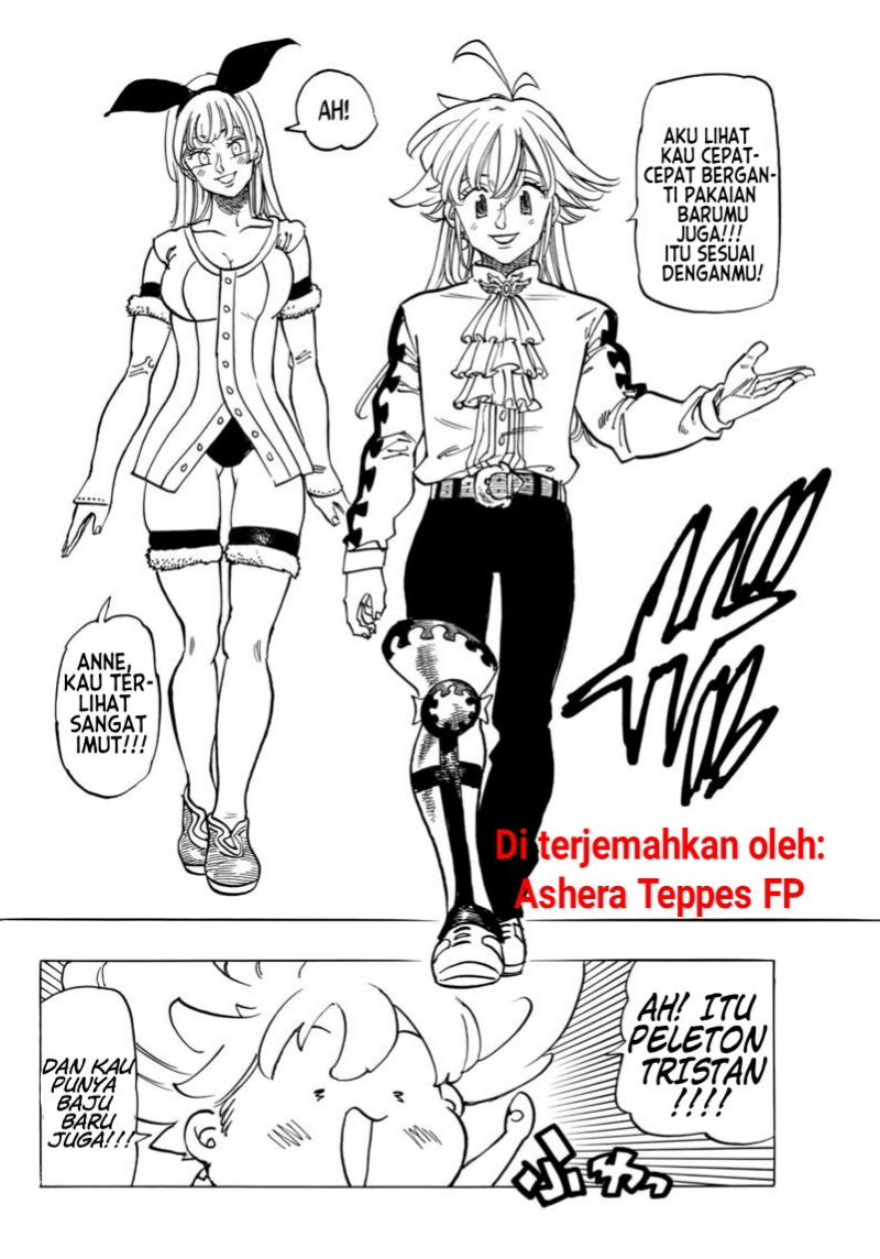 Chapter 88 - halaman 13