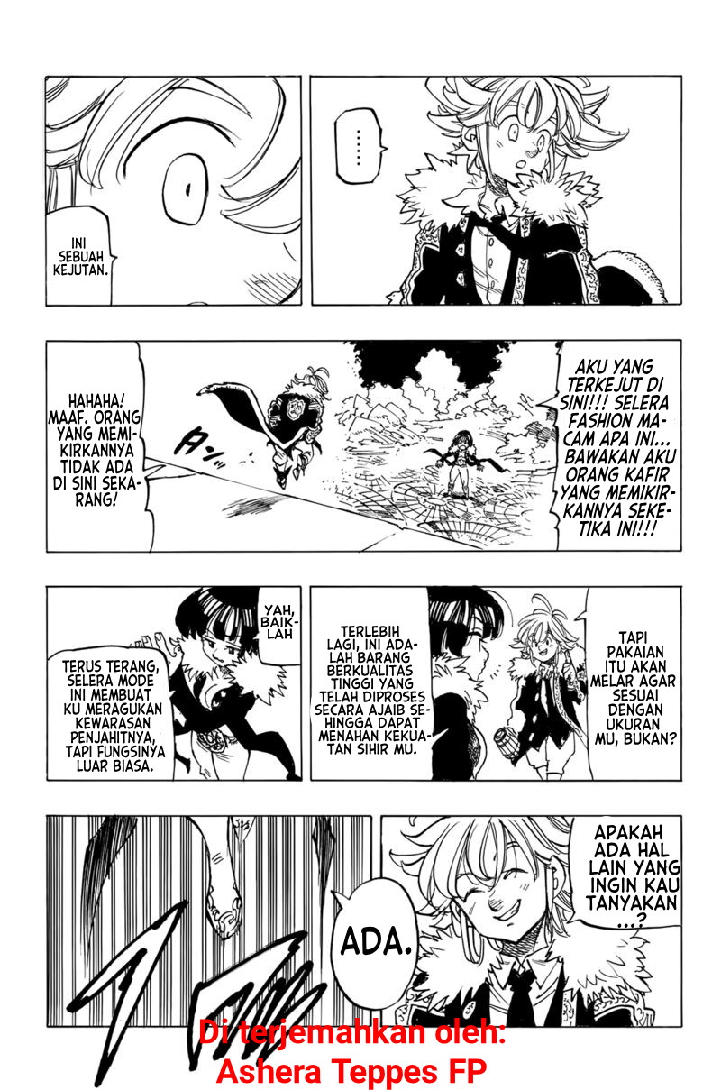 Chapter 88 - halaman 18