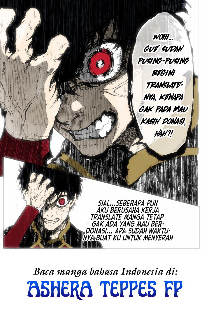 Chapter 88 - halaman 24