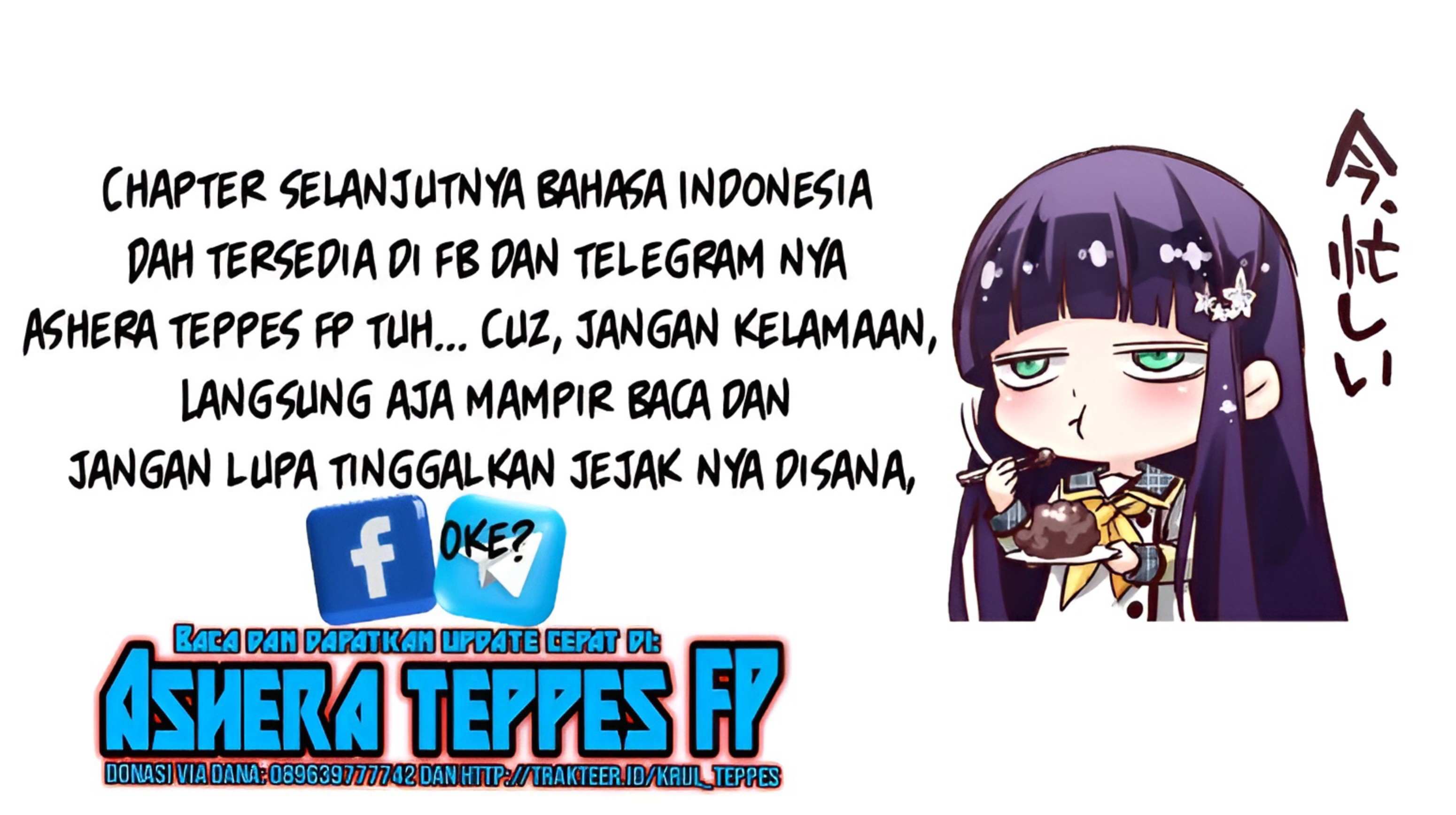 Chapter 88 - halaman 25