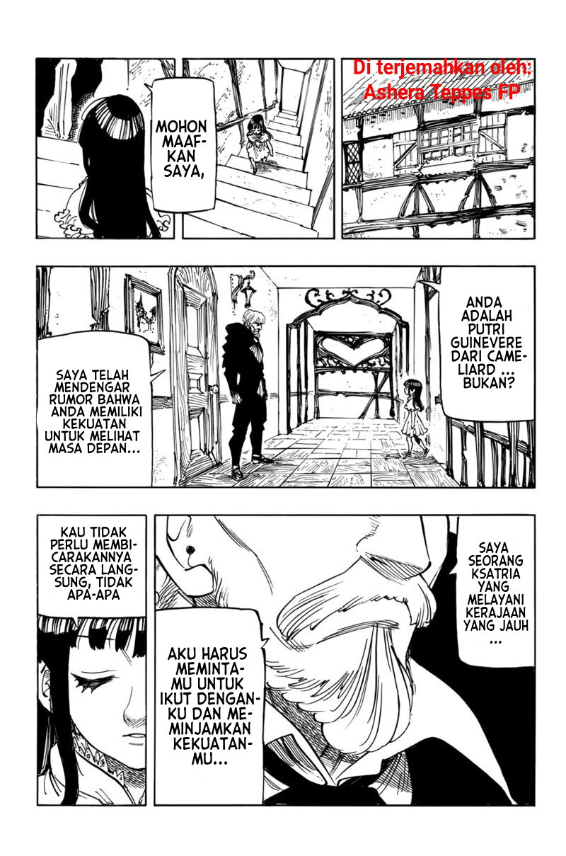 Chapter 88 - halaman 4
