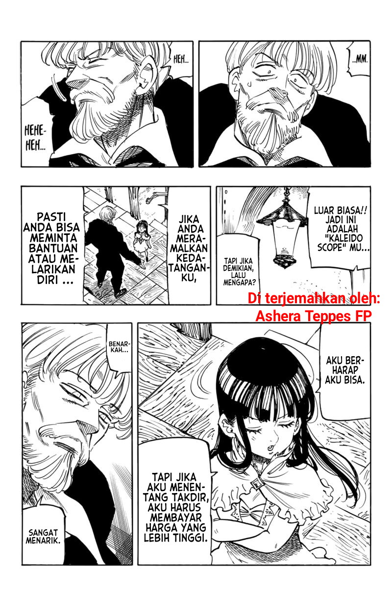 Chapter 88 - halaman 6