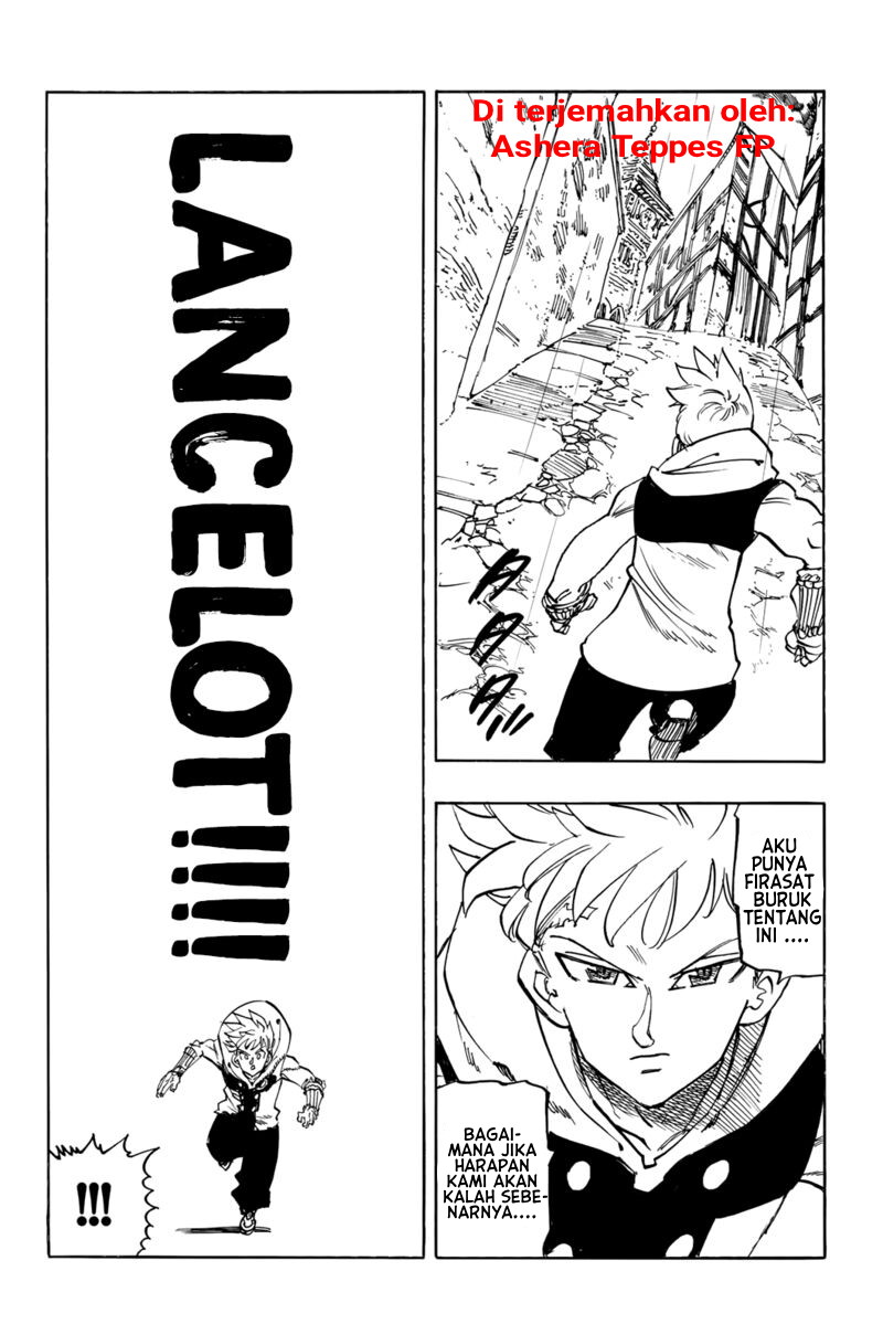 Chapter 88 - halaman 7