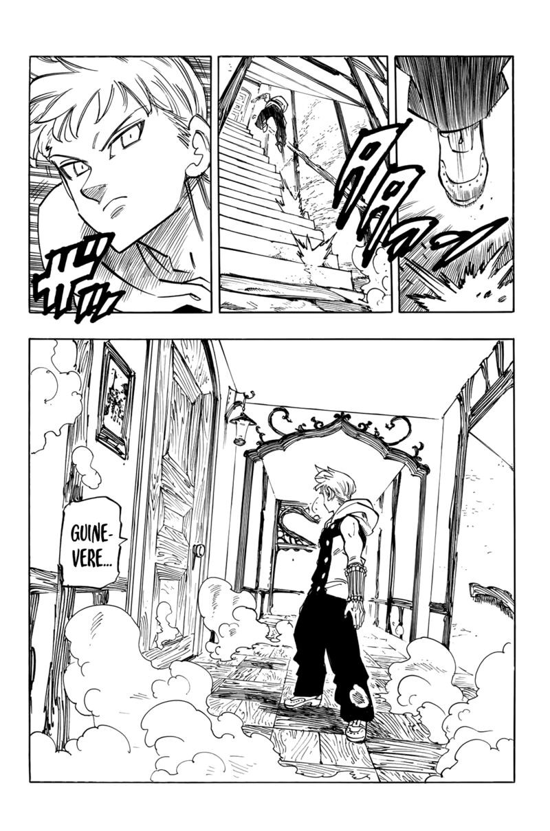 Chapter 88 - halaman 9