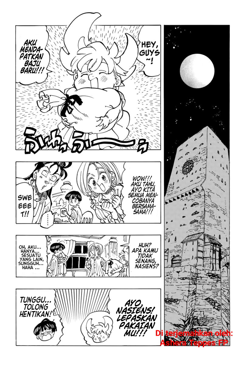 Chapter 88 - halaman 10