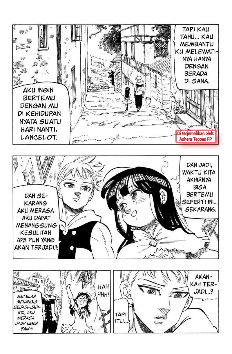 Chapter 87 - halaman 15