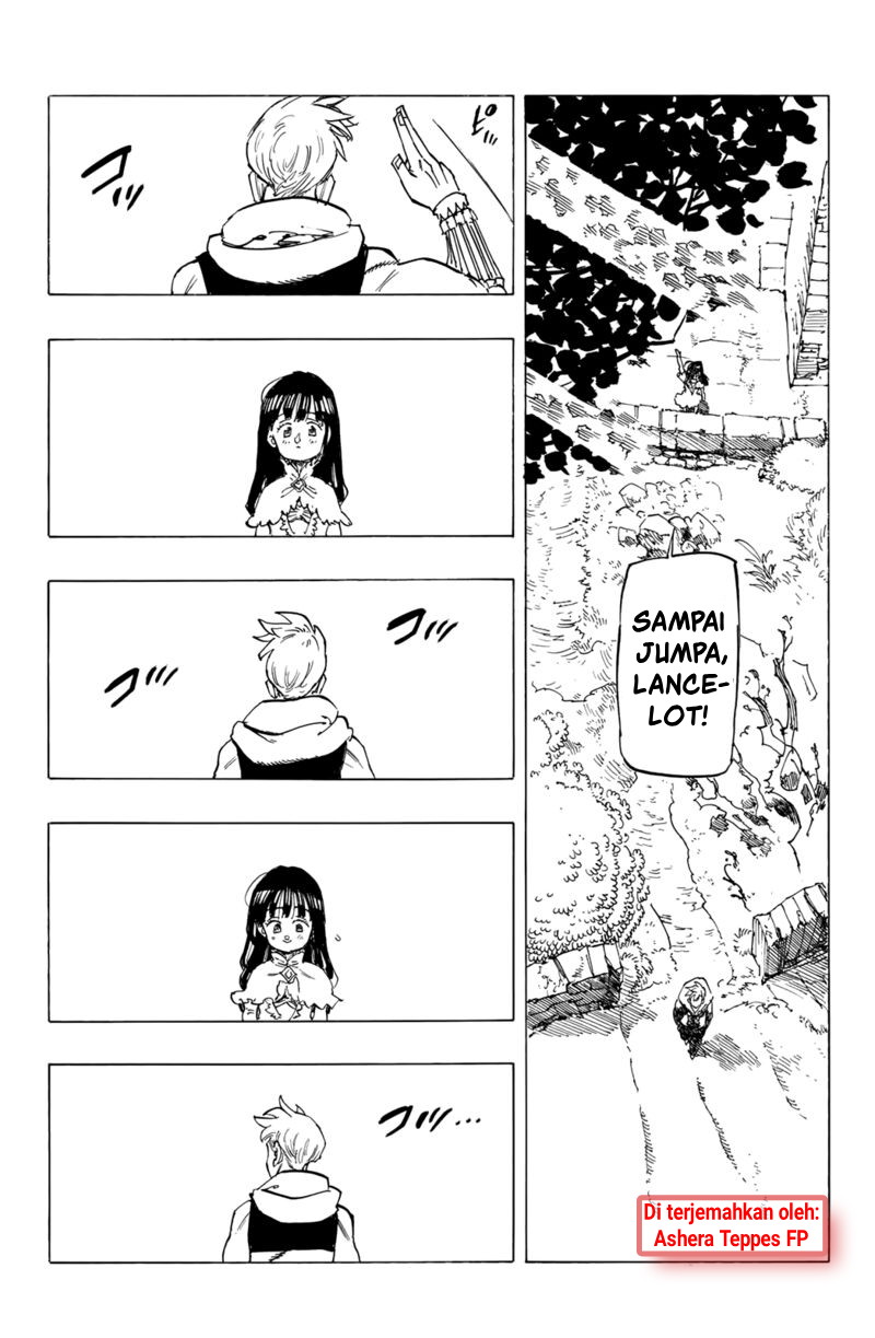 Chapter 87 - halaman 17