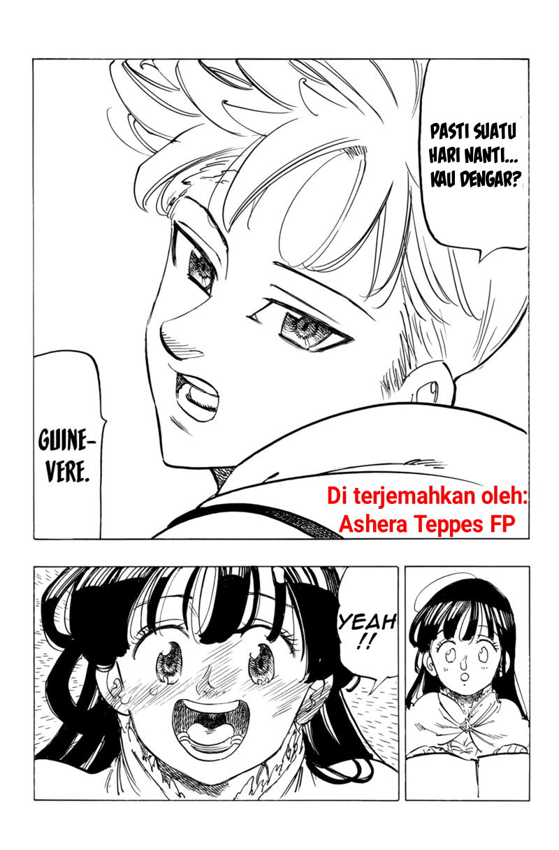 Chapter 87 - halaman 18