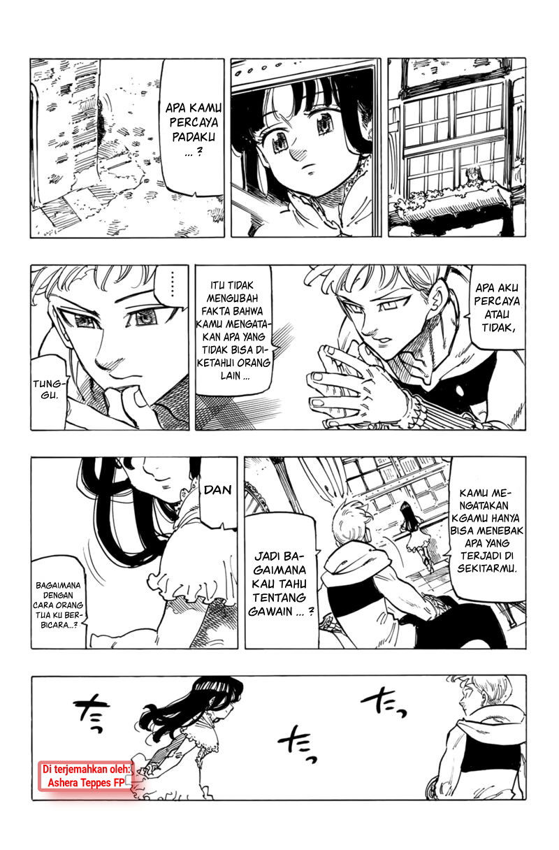 Chapter 87 - halaman 9