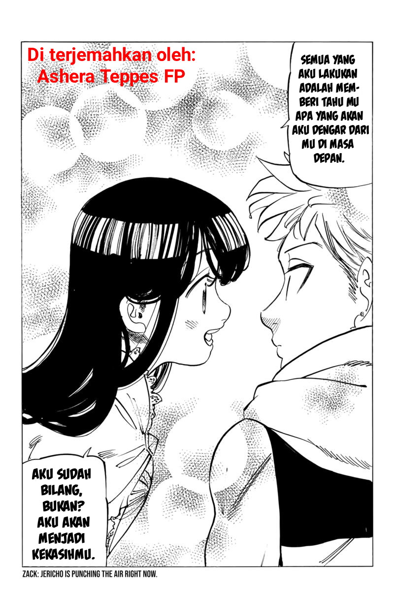 Chapter 87 - halaman 10