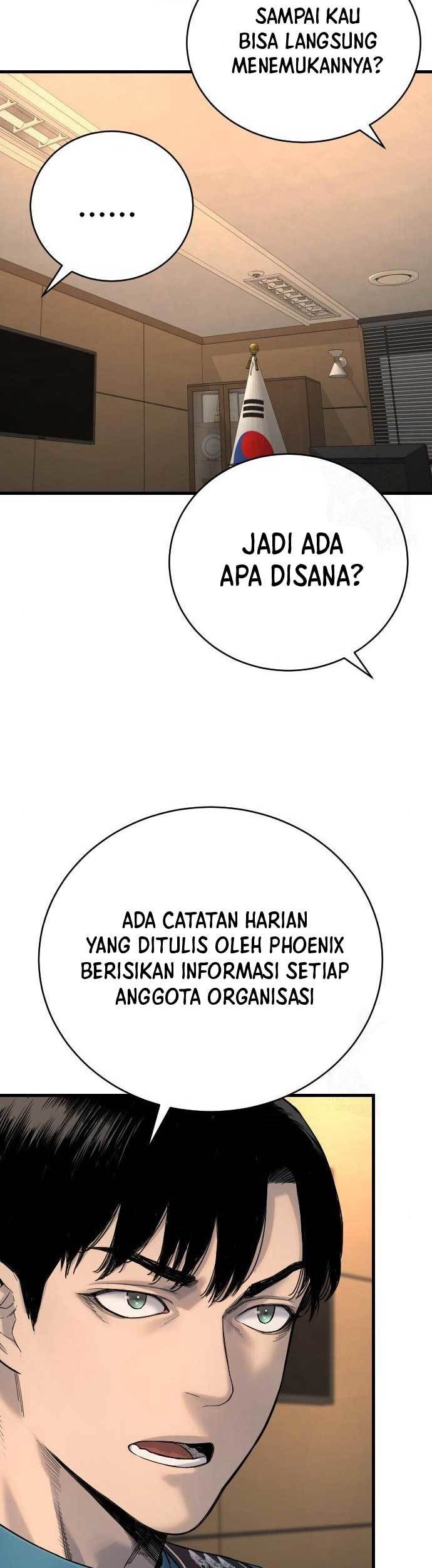 Chapter 31 - halaman 24
