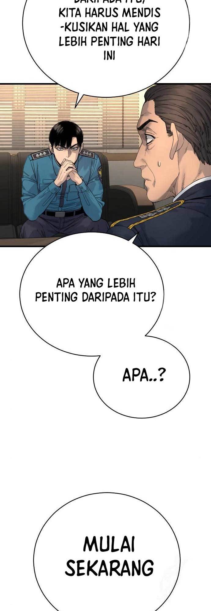 Chapter 31 - halaman 27