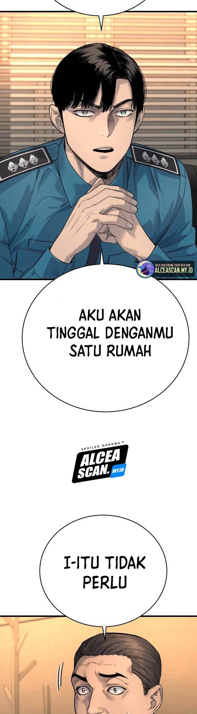 Chapter 31 - halaman 28