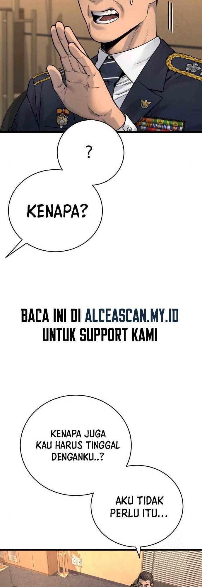Chapter 31 - halaman 29