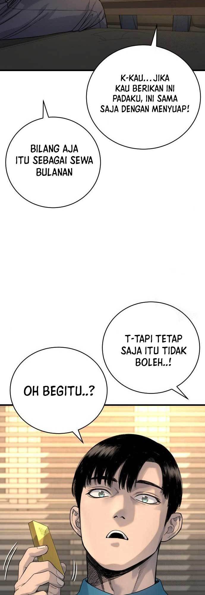 Chapter 31 - halaman 33
