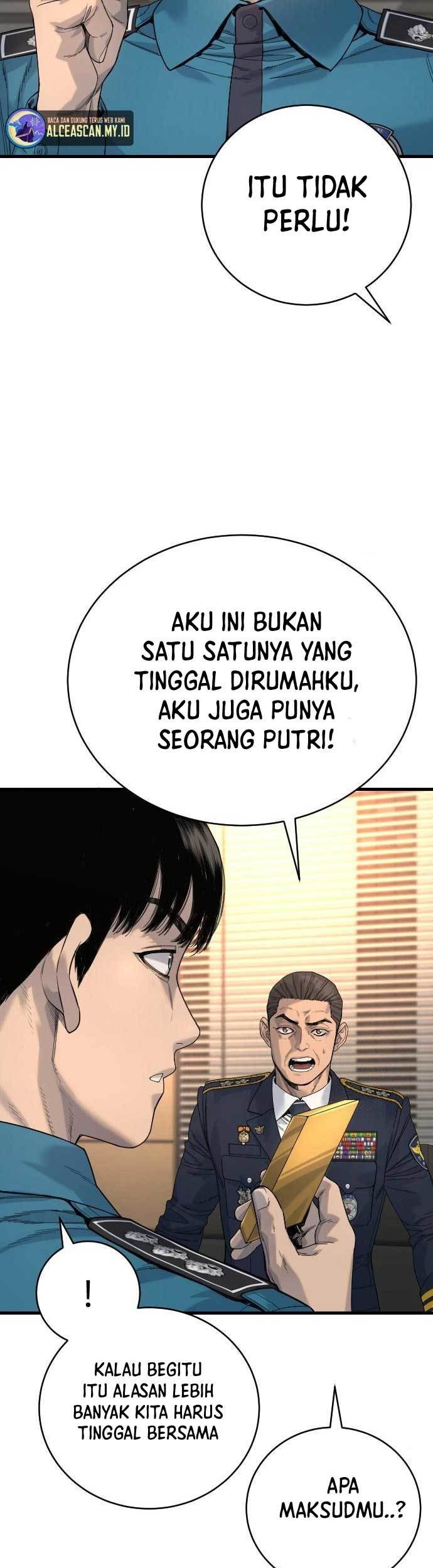 Chapter 31 - halaman 34