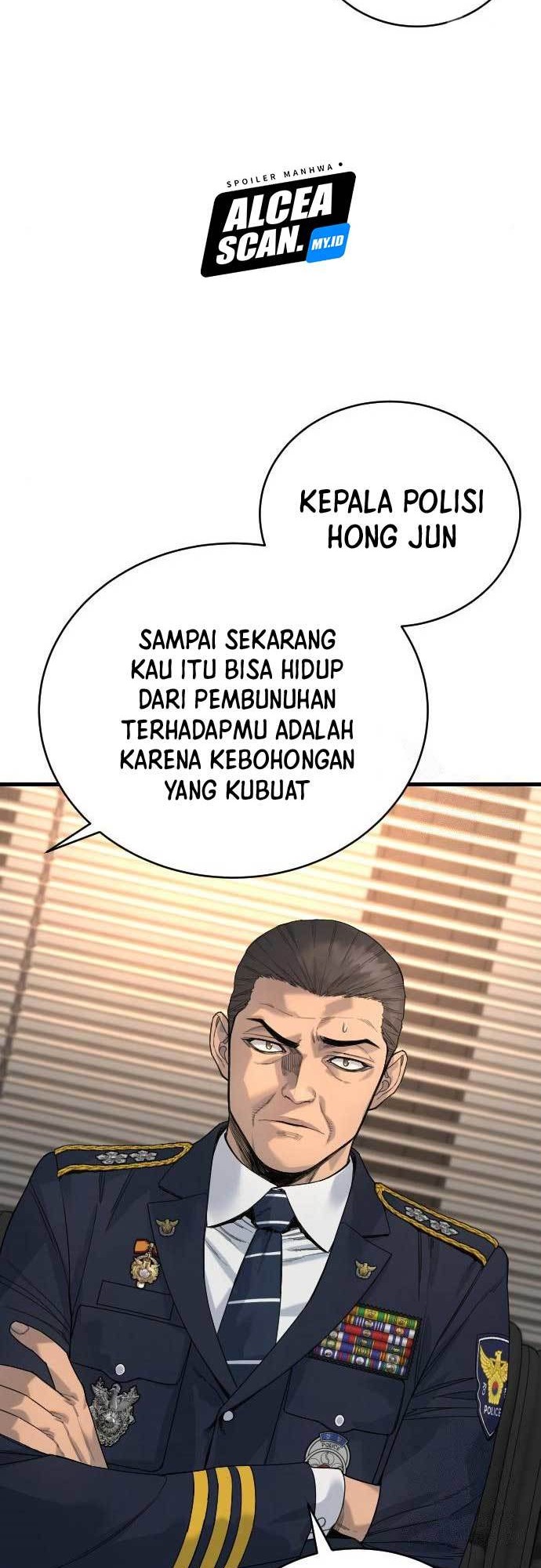 Chapter 31 - halaman 35