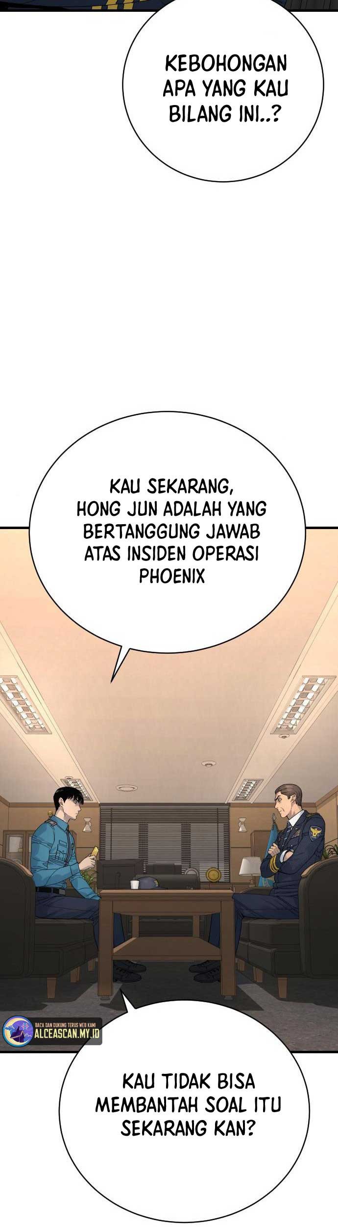 Chapter 31 - halaman 36