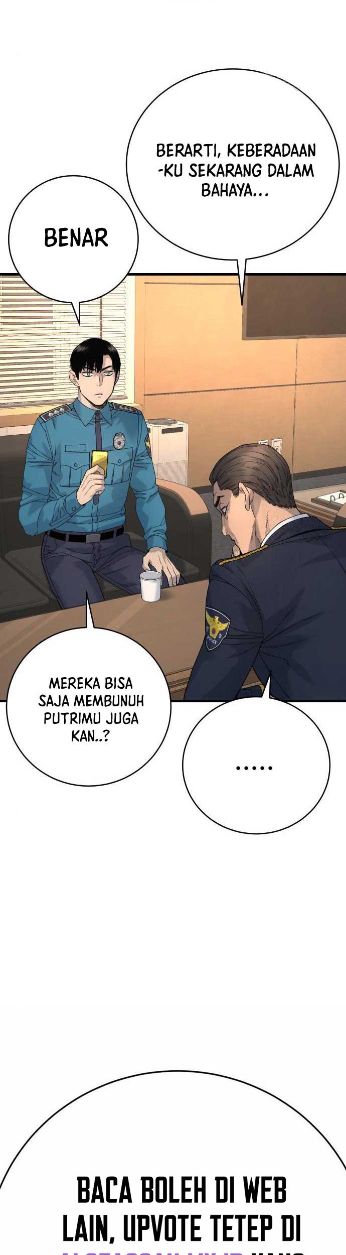 Chapter 31 - halaman 37
