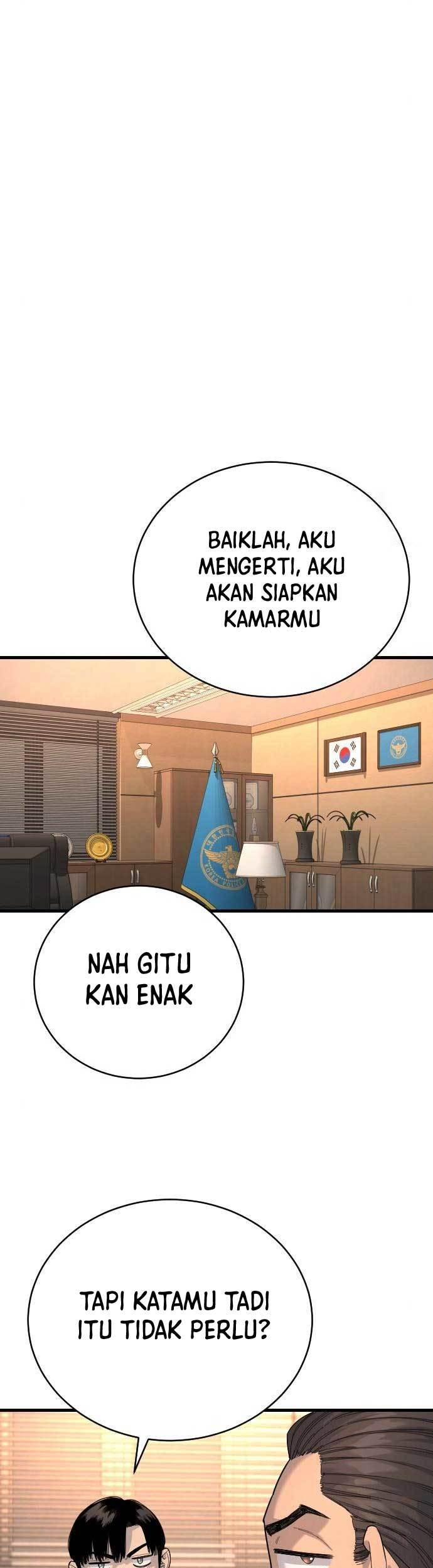 Chapter 31 - halaman 39