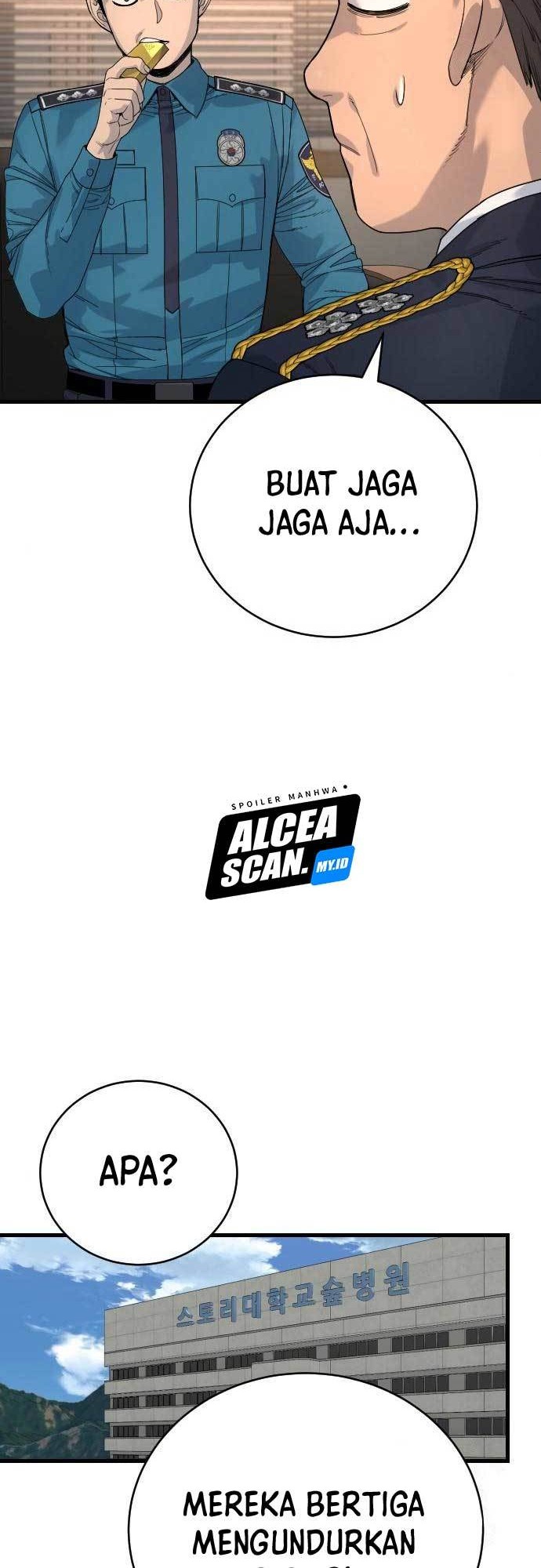 Chapter 31 - halaman 40