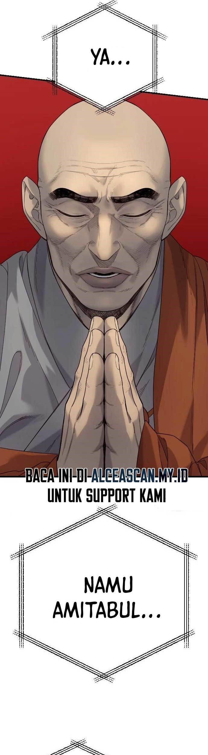Chapter 31 - halaman 2