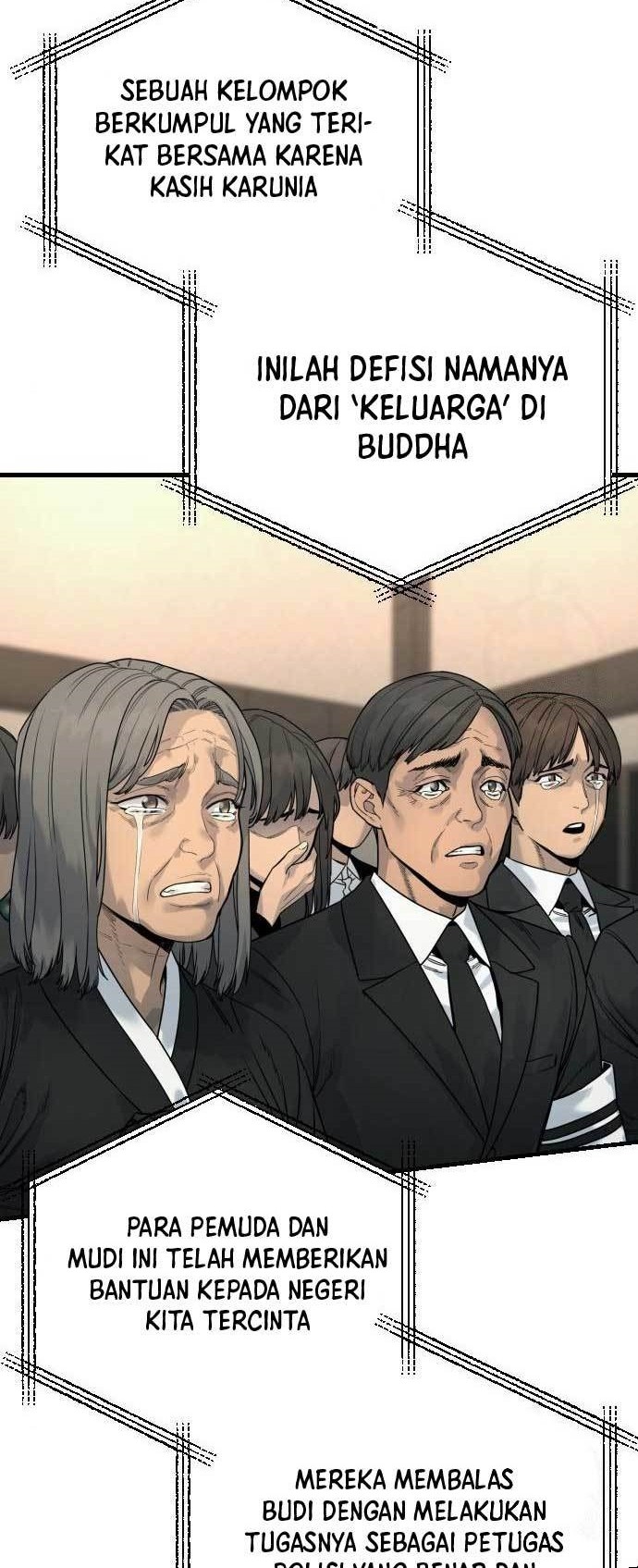 Chapter 31 - halaman 3