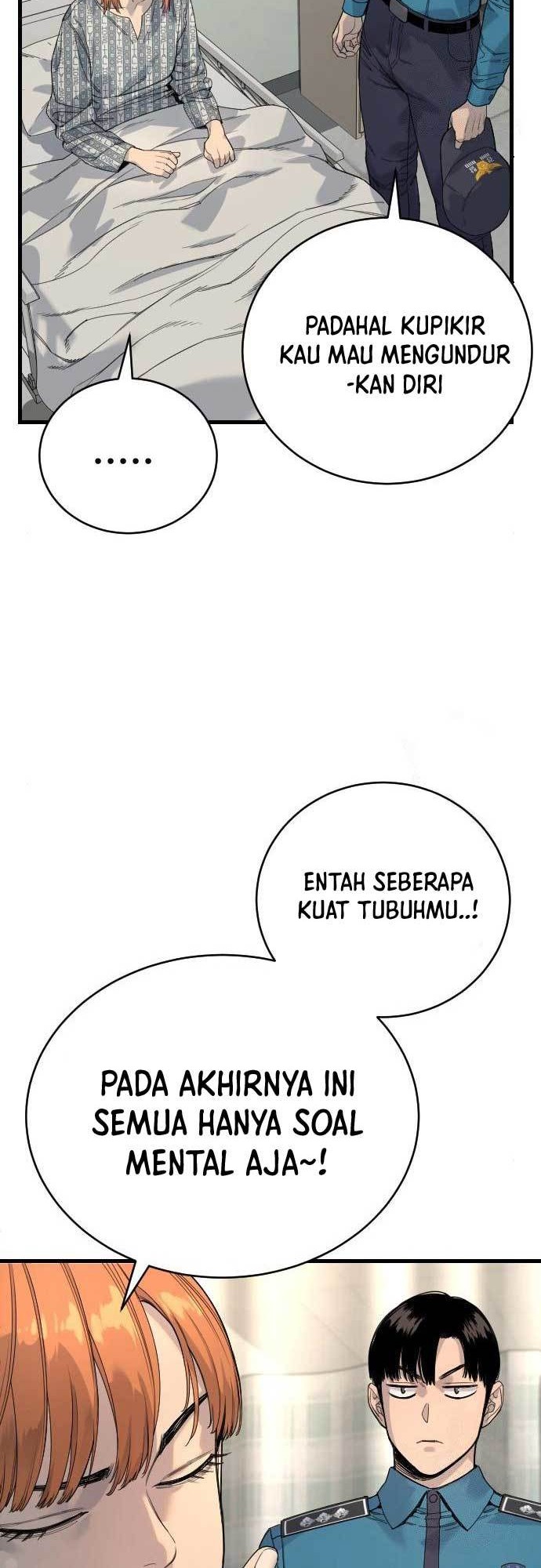 Chapter 31 - halaman 42