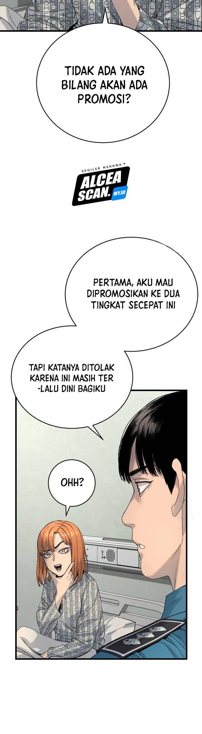 Chapter 31 - halaman 45