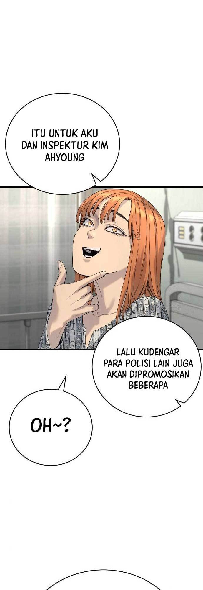 Chapter 31 - halaman 46