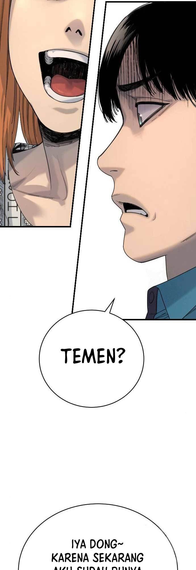 Chapter 31 - halaman 48