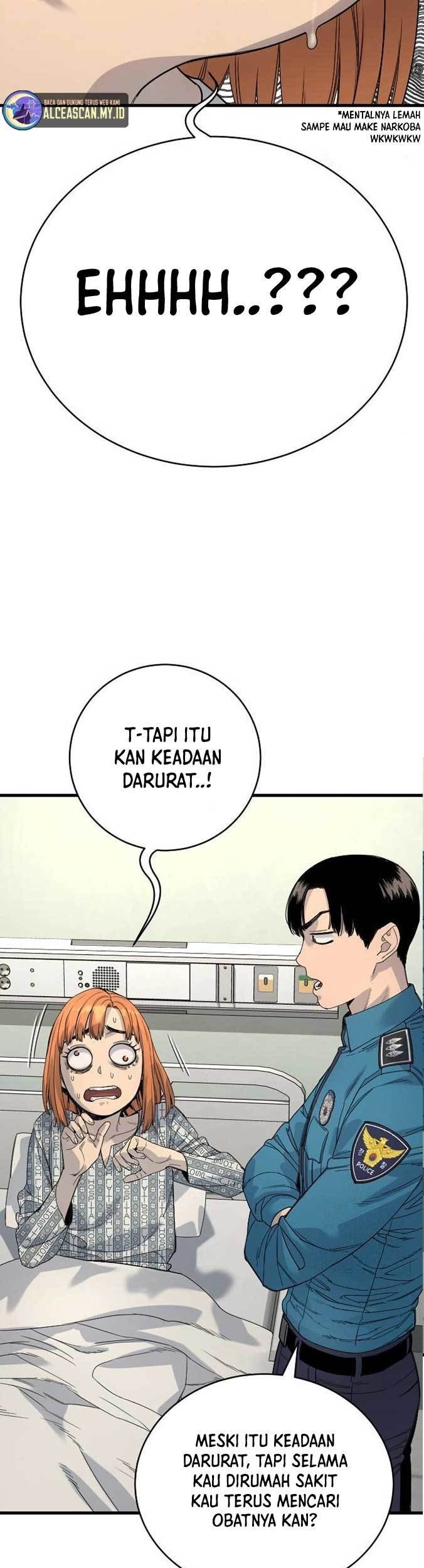 Chapter 31 - halaman 53