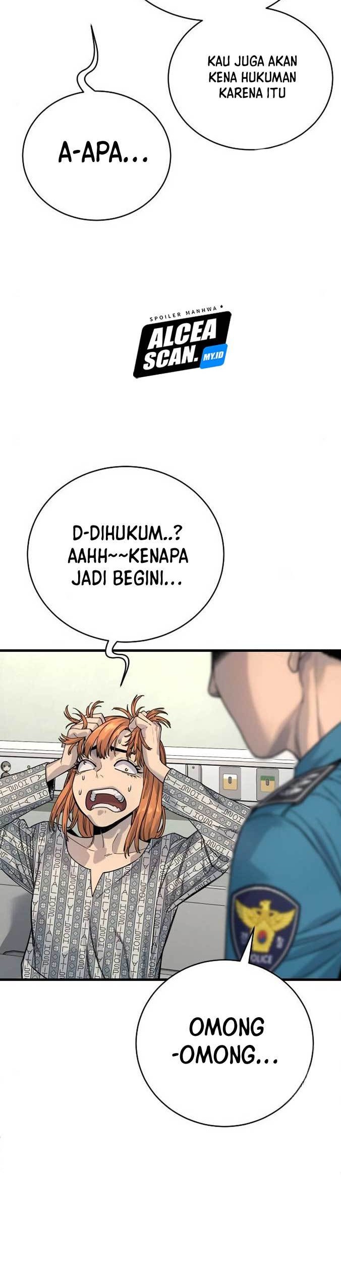 Chapter 31 - halaman 54