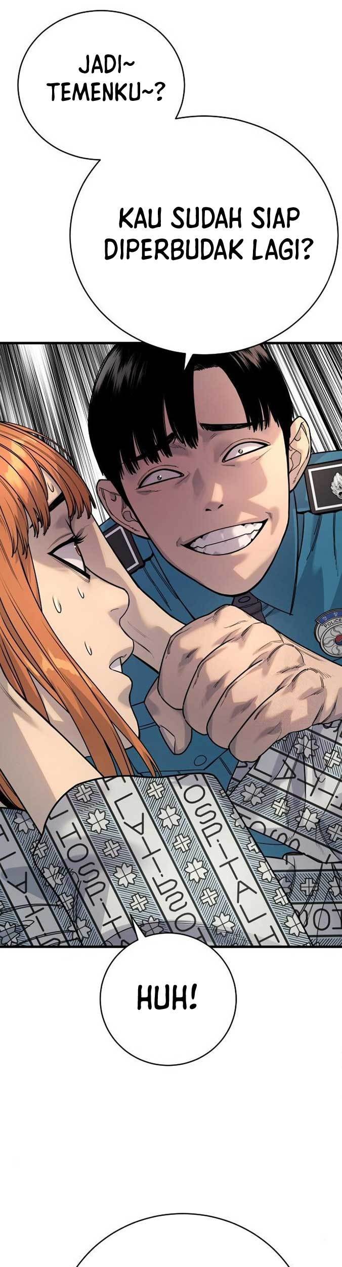 Chapter 31 - halaman 55