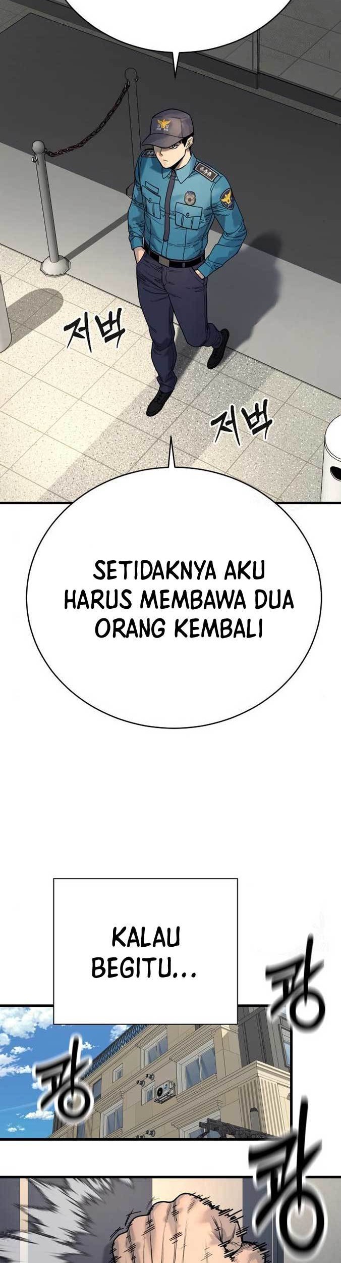 Chapter 31 - halaman 58