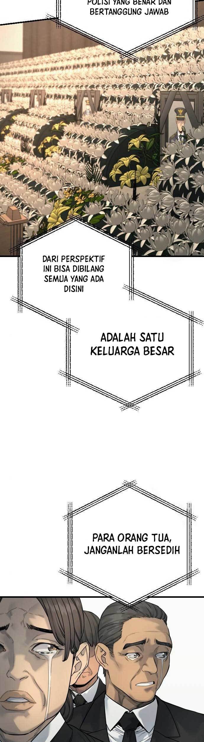 Chapter 31 - halaman 4