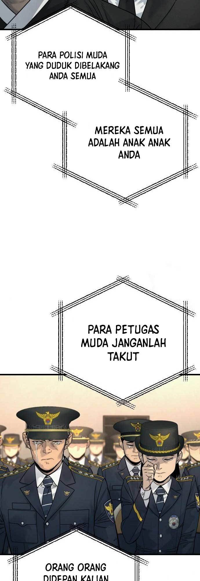 Chapter 31 - halaman 5