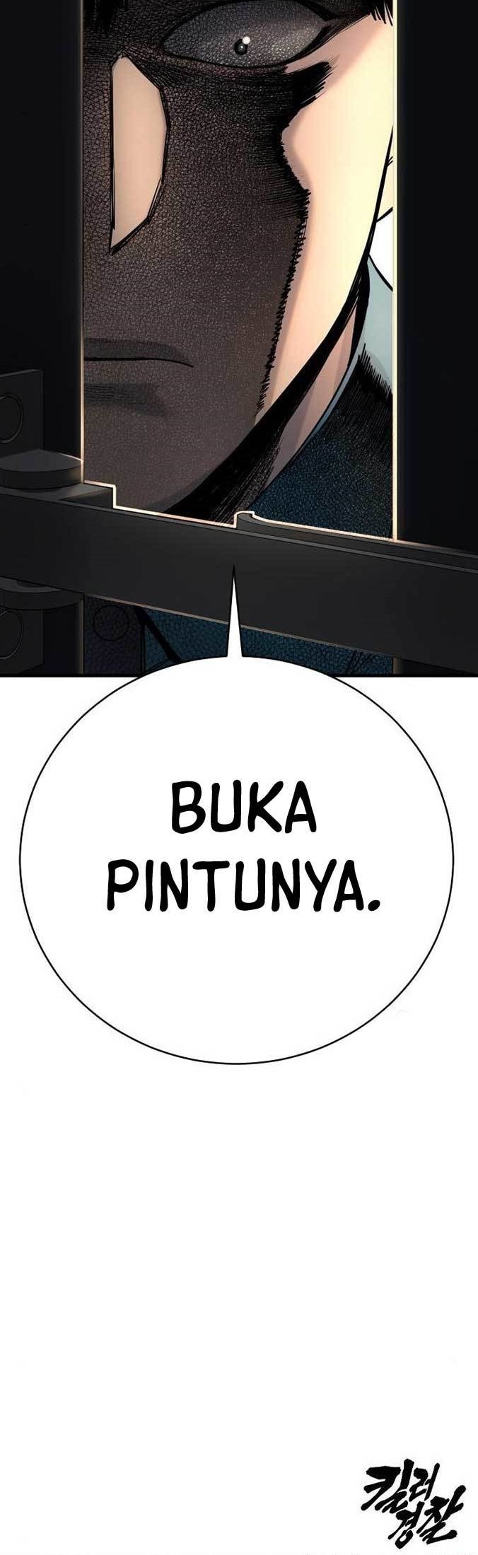 Chapter 31 - halaman 62