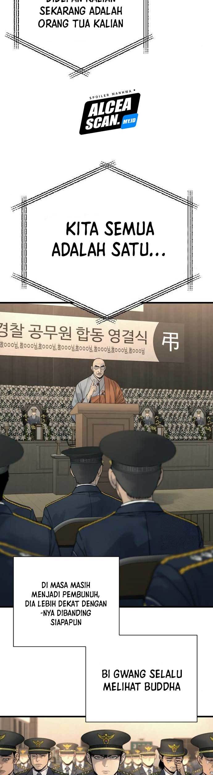 Chapter 31 - halaman 6