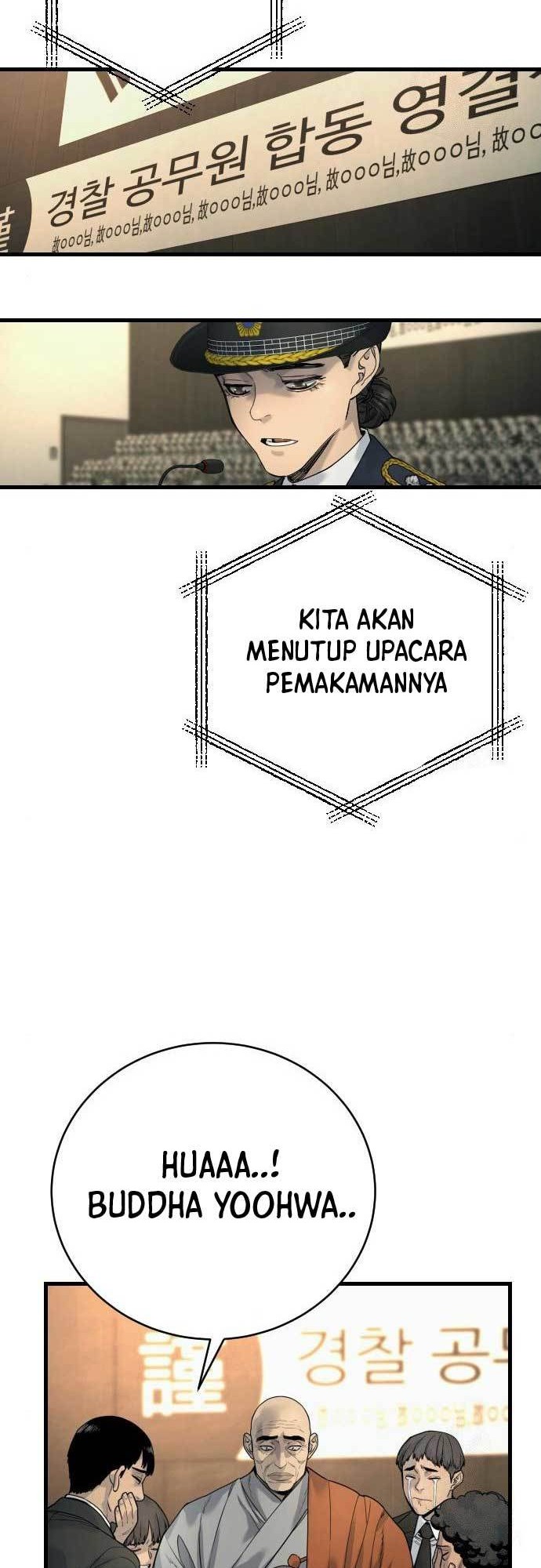 Chapter 31 - halaman 13