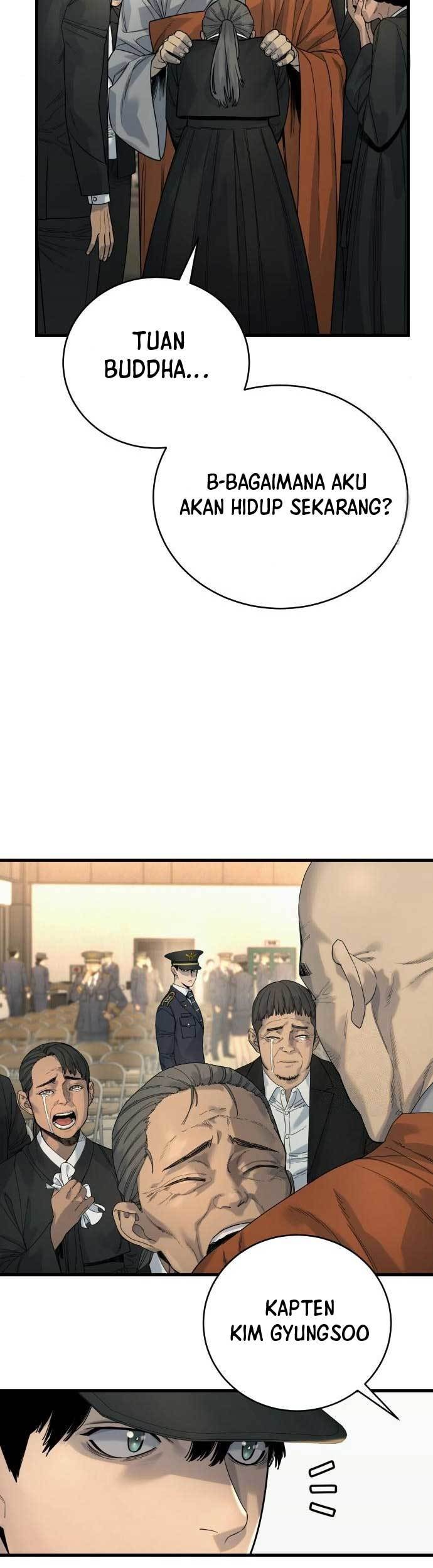 Chapter 31 - halaman 14