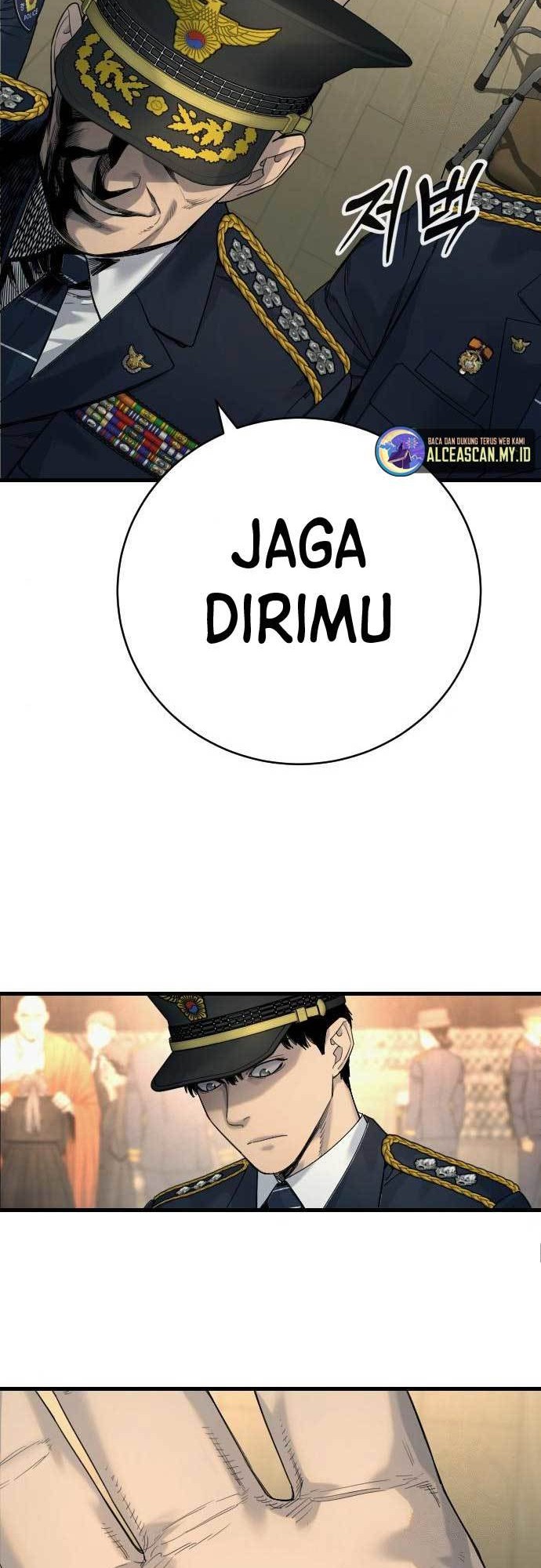 Chapter 31 - halaman 19