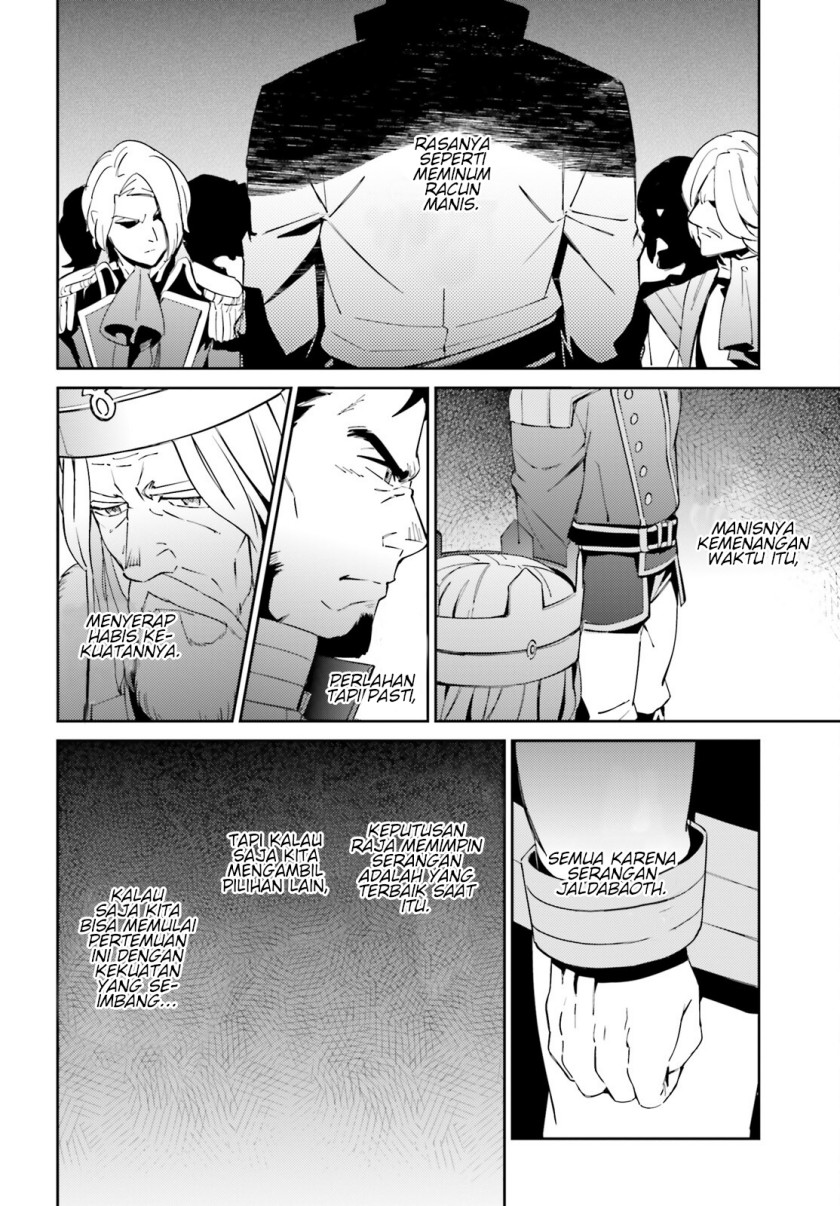 Chapter 69 - halaman 13