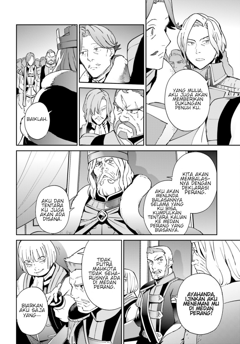 Chapter 69 - halaman 15