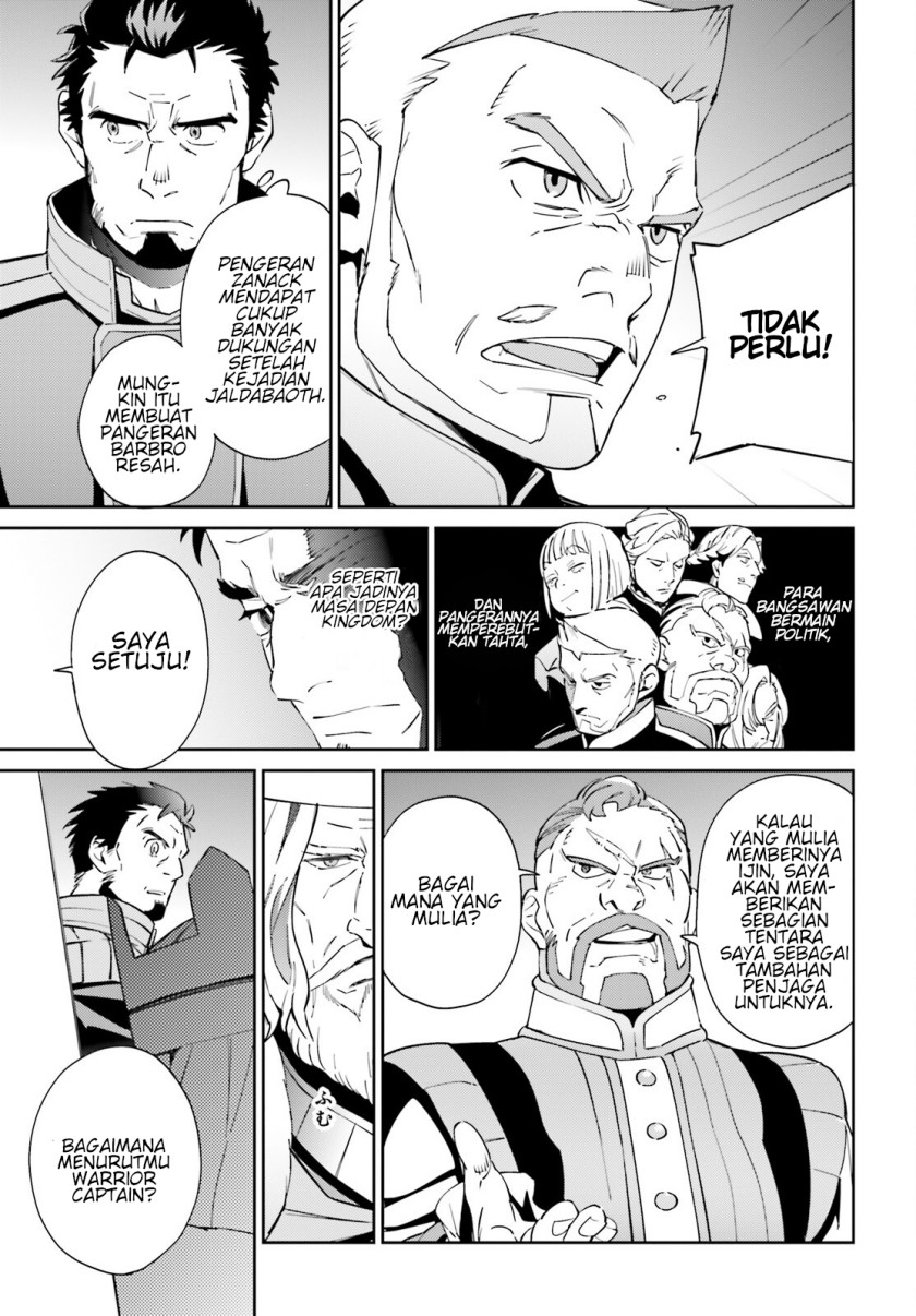 Chapter 69 - halaman 16