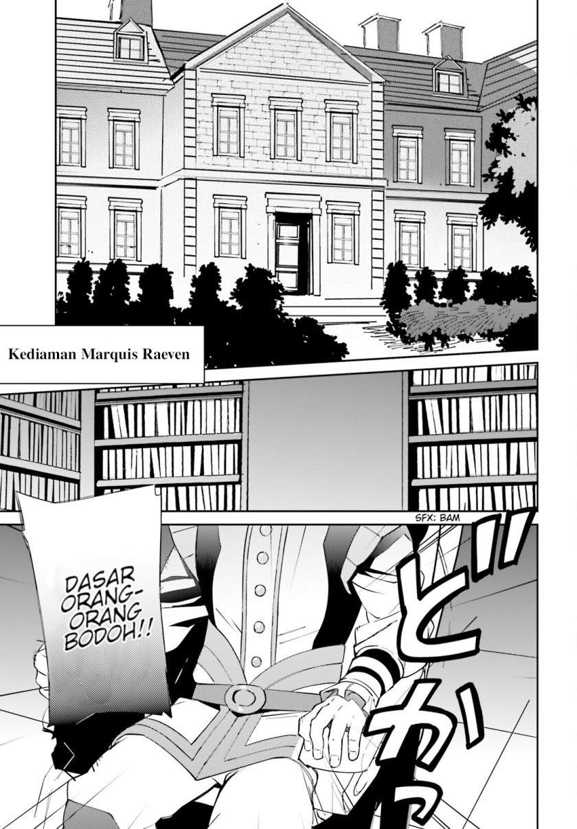 Chapter 69 - halaman 18