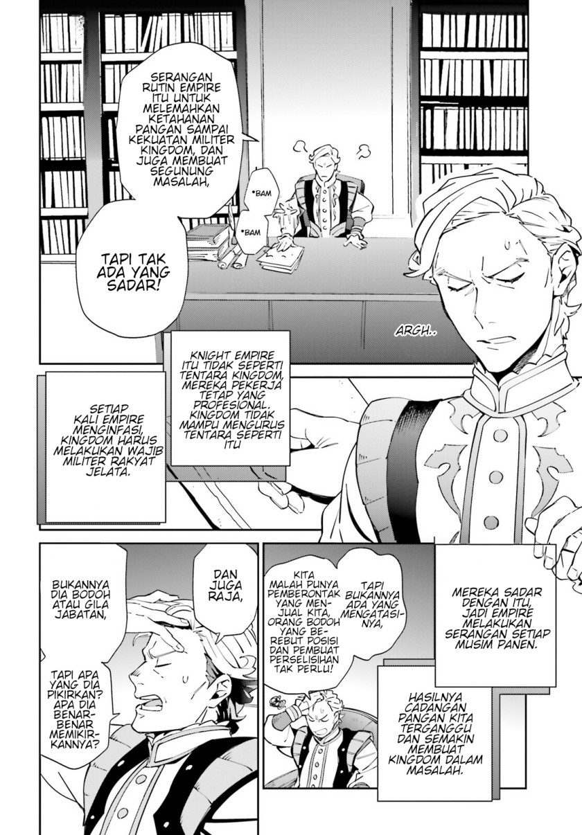 Chapter 69 - halaman 19